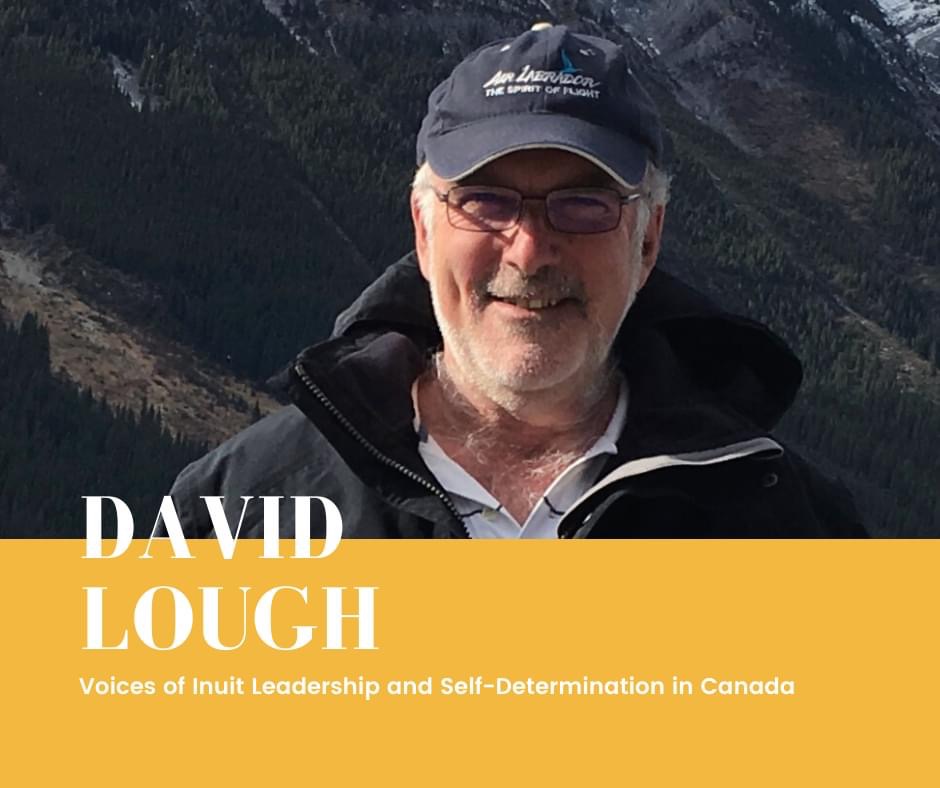 Dave Lough