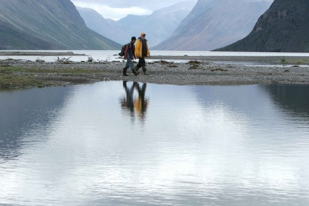 Dave Lough